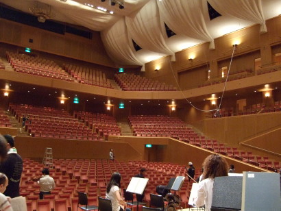 20141004-kso nagoya 2014 02.JPG 20141004-kso nagoya 2014 02.JPG